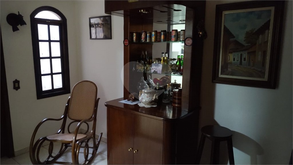 Casa na Saúde