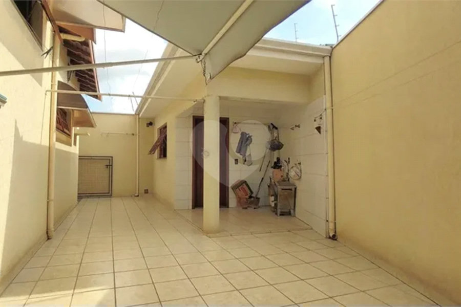 Oportunidade Imperdível! Casa dos Sonhos em Nova Piracicaba