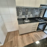 Apartamento à venda na Vila Leopoldina.