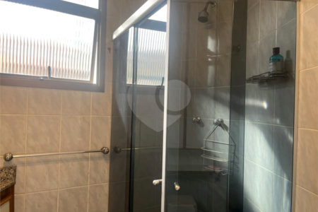 Apartamento à Venda na Vila Gumercindo – 93 m² | 3 Dormitórios | 1 Suíte | 2 Vagas