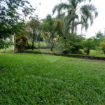 Chácara a venda no Residencial Planalto Serra Verde em Itirapina