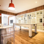 Apartamento Garden Perdizes