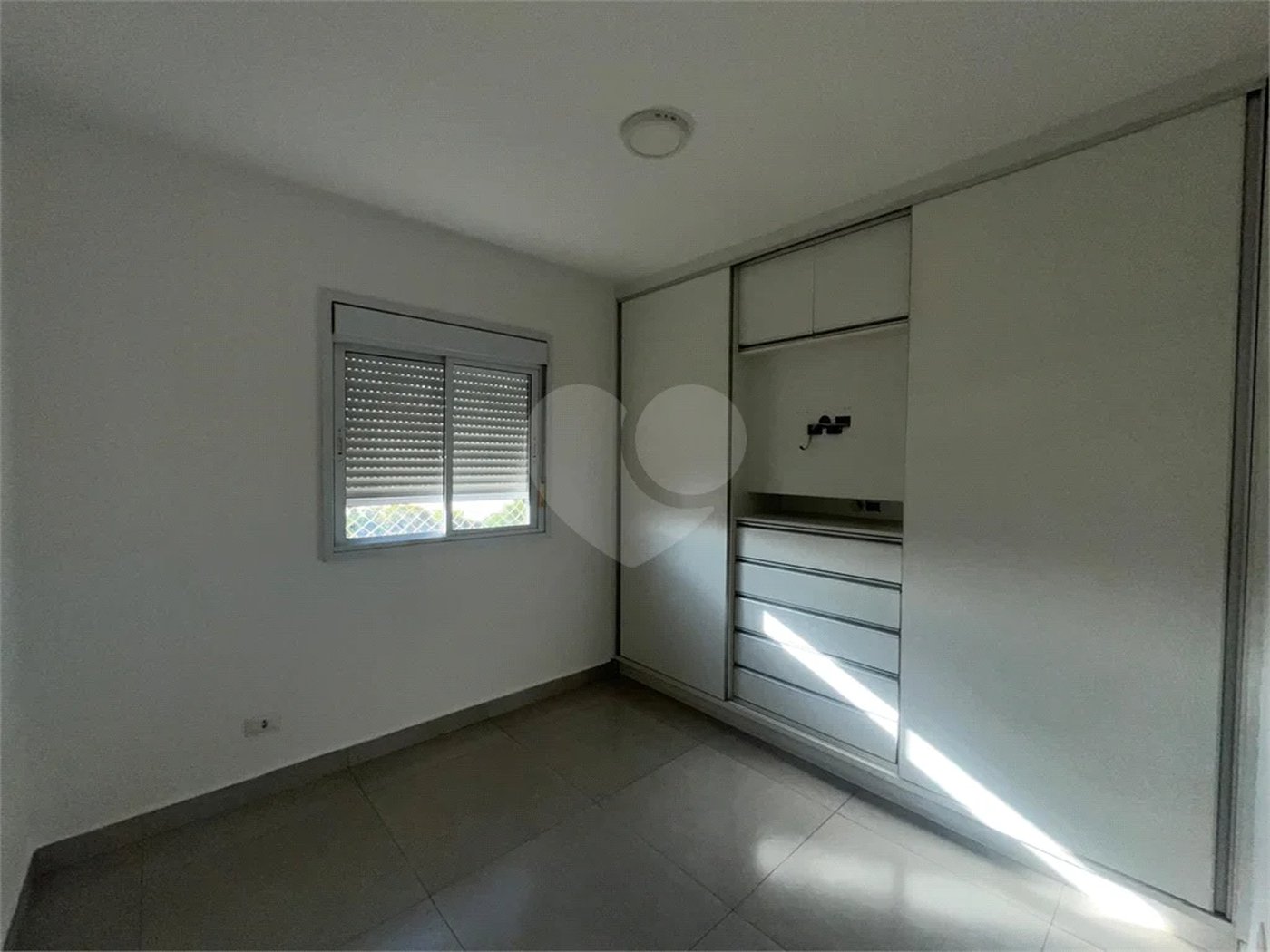 Apartamento à venda com 2 quartos, sendo 1 suíte,  em Paulicéia, Piracicaba, SP