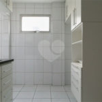 Apartamento no Cambuci com 2 dormitórios e vaga à venda