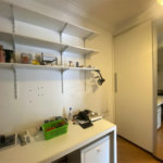 Apartamento á venda na Luz