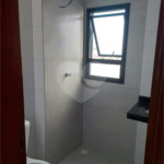 APARTAMENTO A VENDA EM SP TATUAPÉ