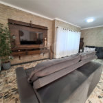 Casa à venda com 2 dormitórios á venda.