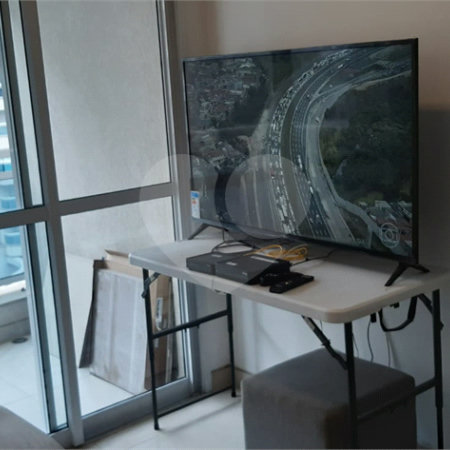 APARTAMENTO A VENDA EM SP REPÚBLICA