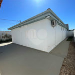 Casa Térrea 3 dormitórios, suíte e piscina Ibaté