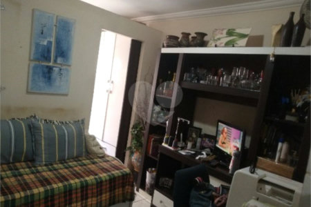 APARTAMENTO A VENDA EM SP LIBERDADE