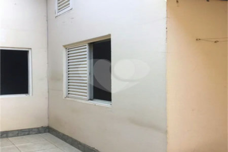 CASA EM CONDOMÍNIO À VENDA – RESIDENCIAL DA LAGOA | INDAIATUBA/SP