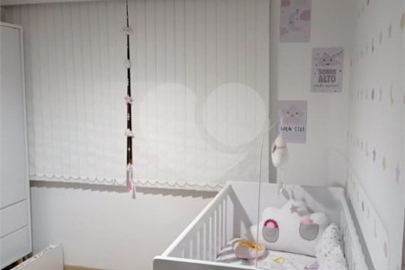 Apartamento com 2 dormitórios