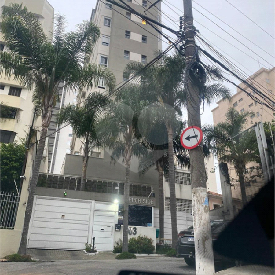 Apartamento com 2 dormitórios, 1 suíte, 2 banheiros, 1 vaga, mobiliado, lazer total, na Vila da Saúde, próximo ao Metrô.