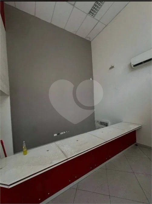 Prédio Comercial para venda ou aluguel, 824m² - PRÓXIMO AO METRO Santana - São Paulo SP