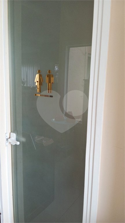 Casa Térrea com 3 suítes, 249 m² - venda ou aluguel - Condomínio Alto de Itaici - Indaiatuba/SP