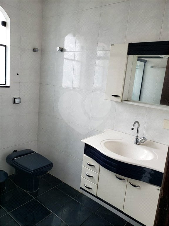 Sobrado à venda com 3 quartos, sendo 1 suíte,  em Vila Maria, São Paulo, SP