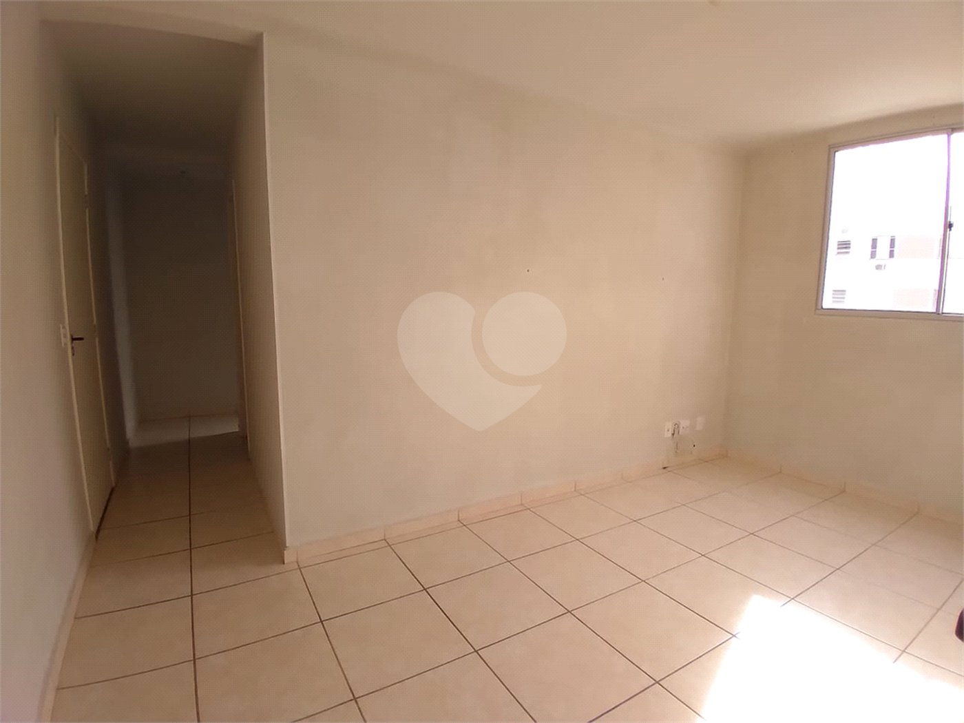 Apartamento para venda ou locação em Bauru/SP.