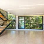 Casa à venda com 4 suítes no condomínio Jardim das Palmeiras, Bragança Paulista - SP