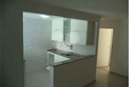 APARTAMENTO PINHEIROS LOCAÇÃO
