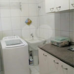 Sobrado de 3 quartos, 1 suite em Pirituba ZN