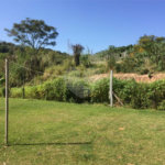 CHACARA A VENDA COM 3.190M², 2 DORMITORIOS, 2 BANHEIROS, 6 VAGAS - CHACARA SÃO JOSÉ - SÃO JOSEÉ DOS