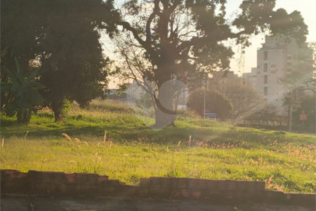 Oportunidade Rara! Área de 1.560 m² no Jardim Paulista – São Carlos/SP