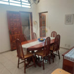 Excelente Casa Térrea à Venda – Vila São Bento – Jundiaí/SP