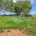GLEBAS RURAIS EM PIRACAIA A PARTIR 20.000 M², EXCELENTE PARA CHÁCARAS E FAZENDINHAS