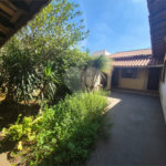 Casa à venda, com 3 quartos (1 suíte com closet) no bairro Caxambú – Piracicaba-SP