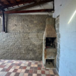 Casa á venda, com 2 Dormitórios e Edícula, em São Carlos-SP.