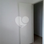 Apartamento para alugar com 3 quartos, sendo 1 suíte, em Tucuruvi, São Paulo, SP