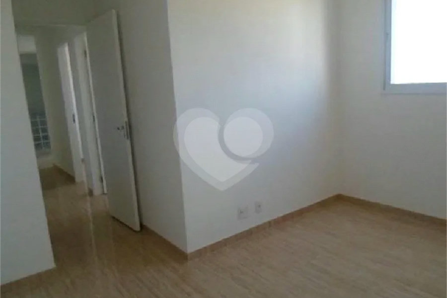 Apartamento para alugar com 3 quartos, sendo 1 suíte, em Tucuruvi, São Paulo, SP