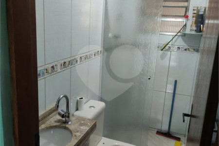 Casa com 195m², 3 quartos, garagem, à venda em Jardim São Paulo/Guaianazes