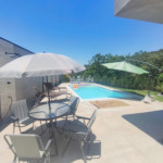 Casa à venda com 3 quartos, sendo 1 suíte,  em Condominio Quintas da Boa Vista, Atibaia, SP