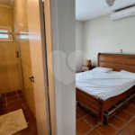 Casa térrea á venda - Balneário