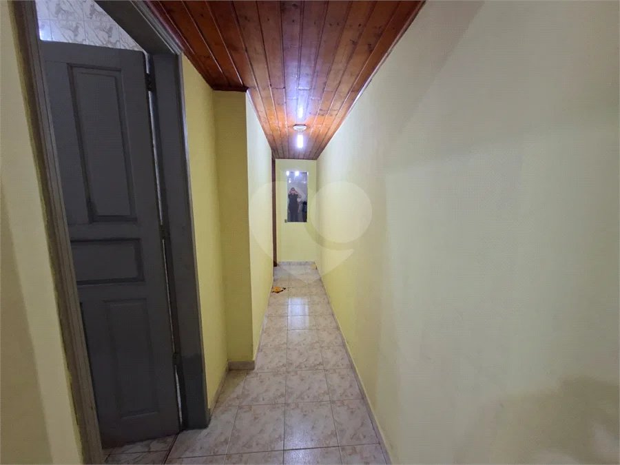 Casa à venda na Vila Galvão, Guarulhos, com 144 m²