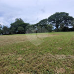 Loteamento Residencial em Condomínio