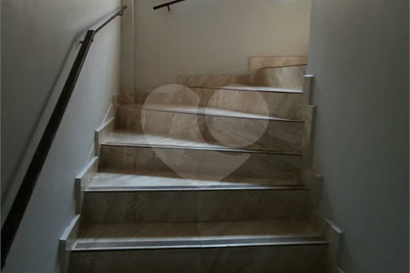 APARTAMENTO LINDO TODO REFORMADO MOOCA