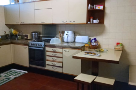 Imóvel para venda ou locação na região Central .