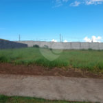 Lote Comercial à Venda na Avenida Bruno Ruggiero -São Carlos/SP