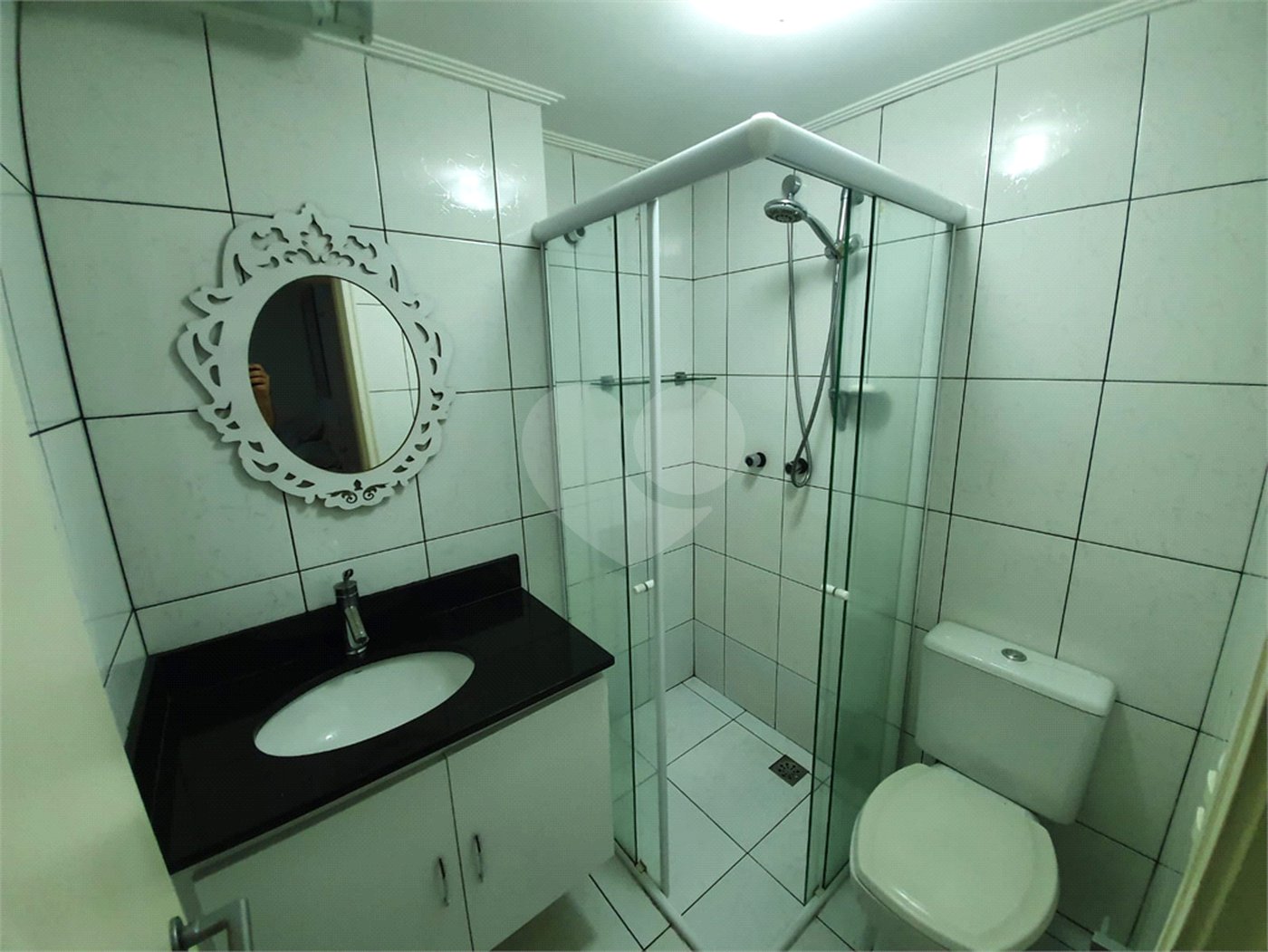 Apartamento 3 quartos na Mooca (Vila Bertioga) São Paulo
