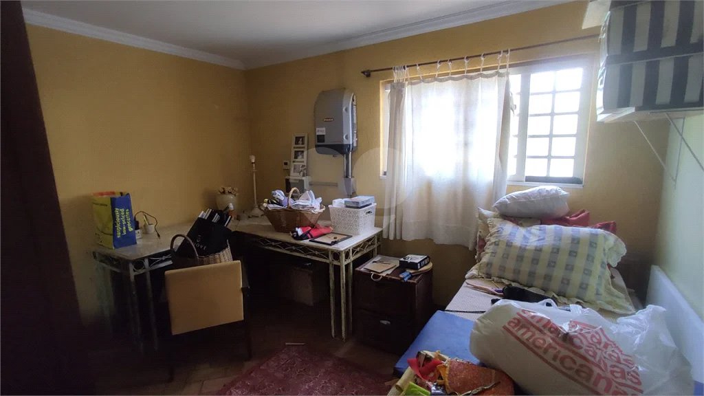 Vende-se Bela Casa no Bairro Santa Cecília - Piracicaba-SP