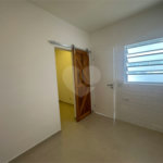 Apartamento Aclimação 137 metros