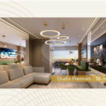 Luxor Resort Residence