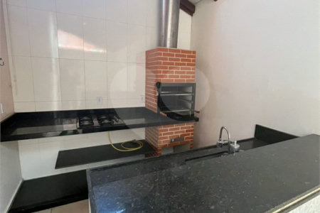 Casa 3 dormitórios em Hortolandia