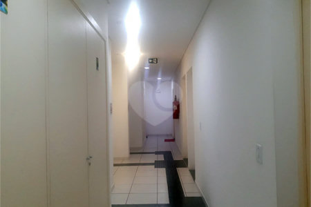 Apartamento em excelente localização na Av. Ipiranga Centro de São Paulo