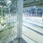 Lindo Salão Comercial para locação com 924m2 no Centro de Atibaia