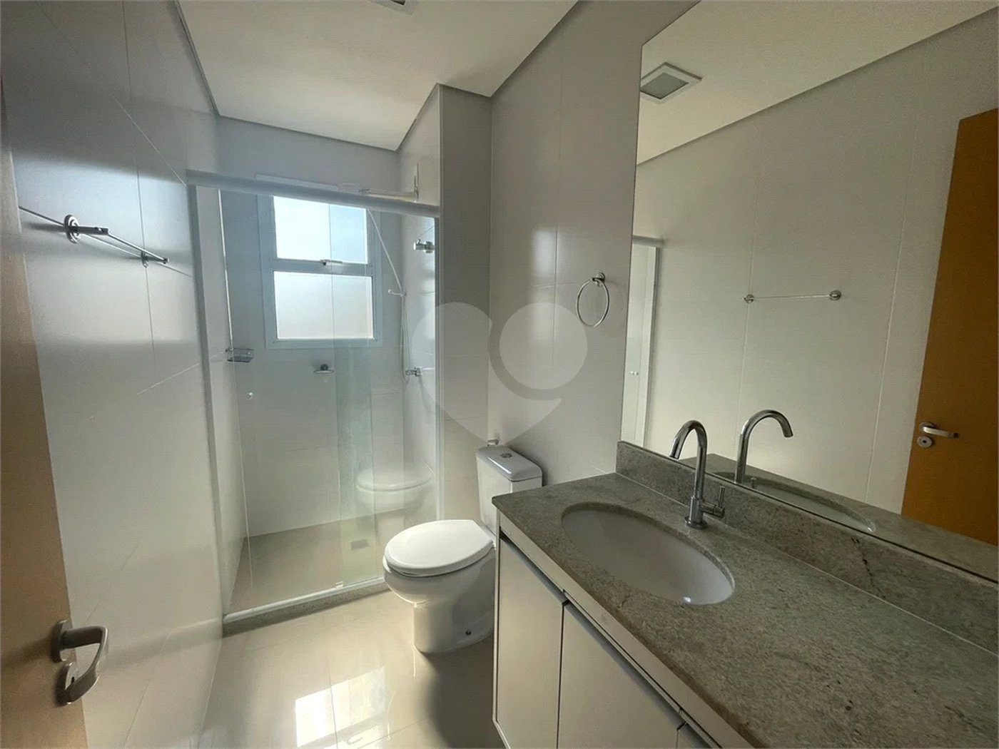 Lindo Apartamento à venda no Centro de Piracicaba/SP -