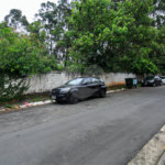 Terreno à venda em Morumbi, São Paulo, SP