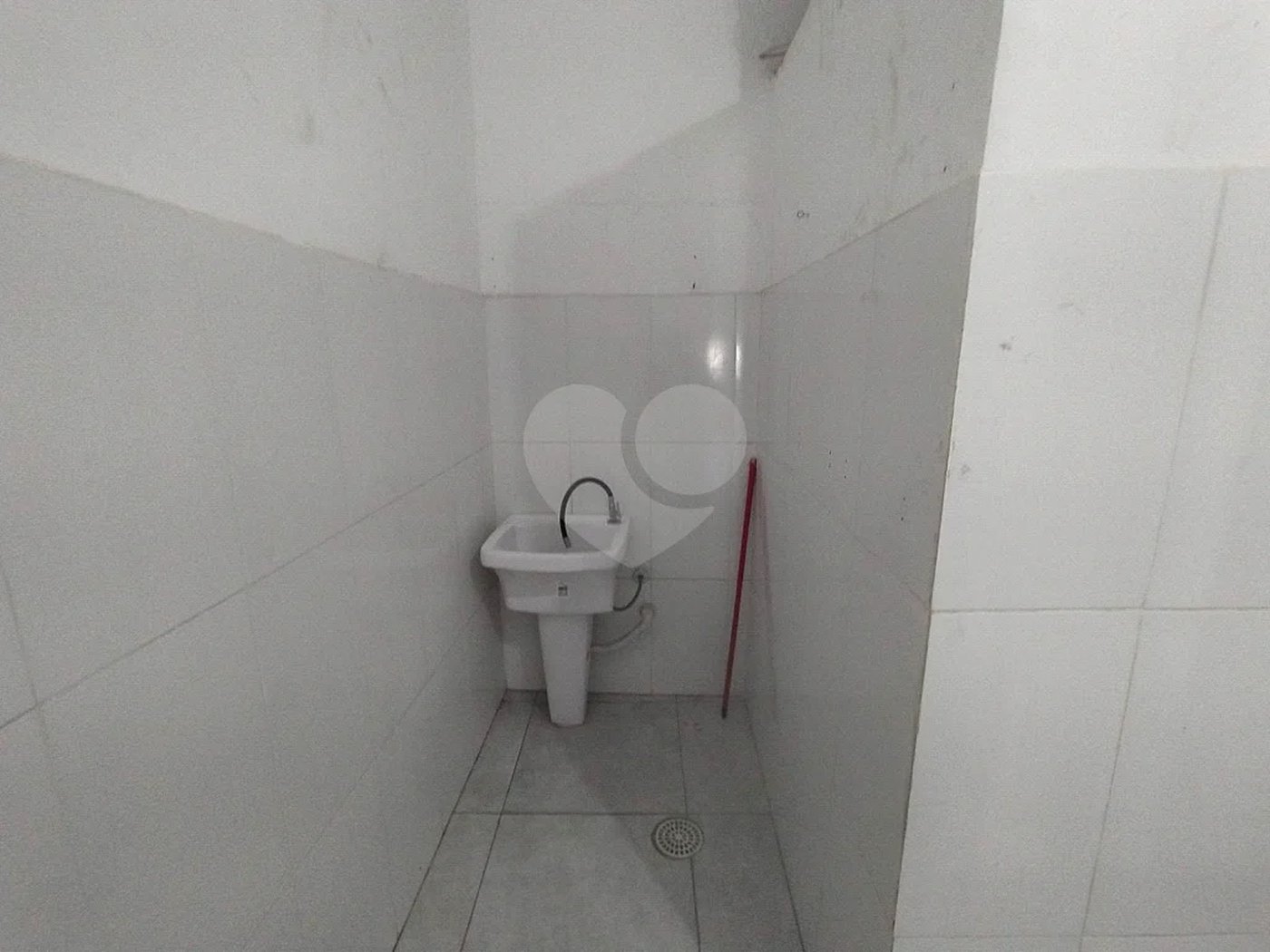Prédio à venda em Imirim, São Paulo, SP
